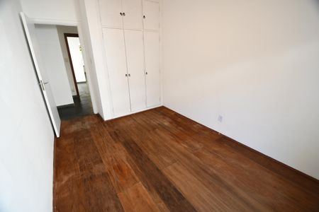 Casa à venda com 145m², 3 quartos e 2 vagasQuarto 2