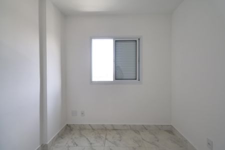 Apartamento à venda com 48m², 2 quartos e 1 vagaQuarto 1