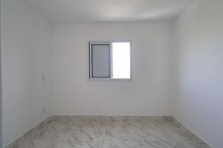 Apartamento à venda com 48m², 2 quartos e 1 vagaSuíte 
