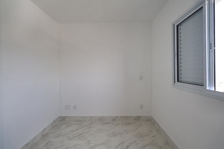 Apartamento à venda com 48m², 2 quartos e 1 vagaSuíte 