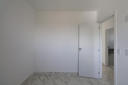 Apartamento à venda com 48m², 2 quartos e 1 vagaQuarto 1
