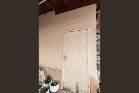 Casa à venda com 360m², 4 quartos e 4 vagas Casa à venda com 360m², 4 quartos e 4 vagasQuarto de Serviço