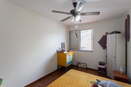 Casa à venda com 360m², 4 quartos e 4 vagas Casa à venda com 360m², 4 quartos e 4 vagasQuarto 4