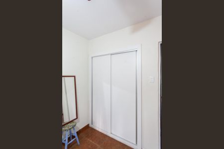 Casa à venda com 360m², 4 quartos e 4 vagas Casa à venda com 360m², 4 quartos e 4 vagasQuarto 1