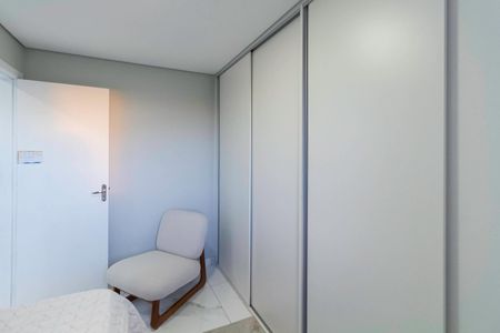 Apartamento à venda com 60m², 2 quartos e 1 vaga Apartamento à venda com 60m², 2 quartos e 1 vagaQuarto 1