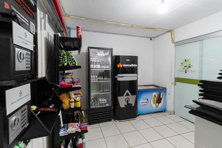 Apartamento à venda com 60m², 2 quartos e 1 vaga Apartamento à venda com 60m², 2 quartos e 1 vagaÁrea comum - Mercado