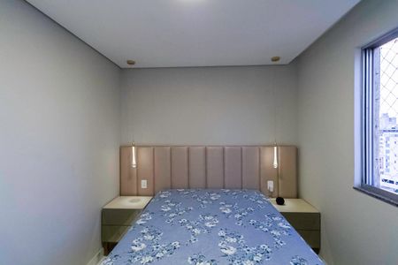 Apartamento à venda com 60m², 2 quartos e 1 vaga Apartamento à venda com 60m², 2 quartos e 1 vagaQuarto 2