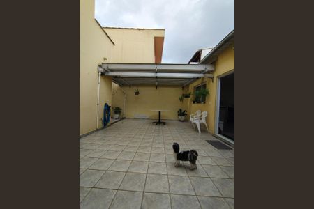 Casa à venda com 180m², 2 quartos e 4 vagas Casa à venda com 180m², 2 quartos e 4 vagasFoto 30