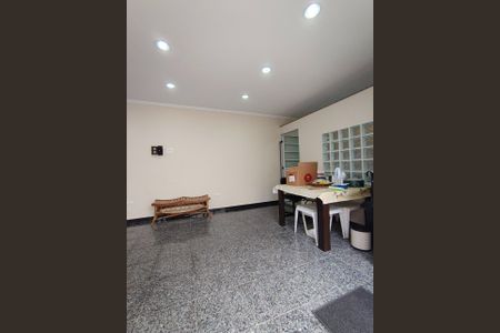 Casa à venda com 180m², 2 quartos e 4 vagas Casa à venda com 180m², 2 quartos e 4 vagasFoto 26