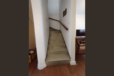 Casa à venda com 180m², 2 quartos e 4 vagas Casa à venda com 180m², 2 quartos e 4 vagasFoto 13