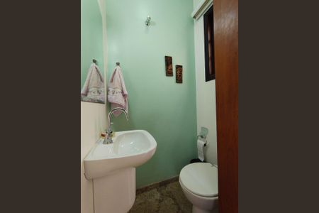 Casa à venda com 180m², 2 quartos e 4 vagas Casa à venda com 180m², 2 quartos e 4 vagasFoto 14
