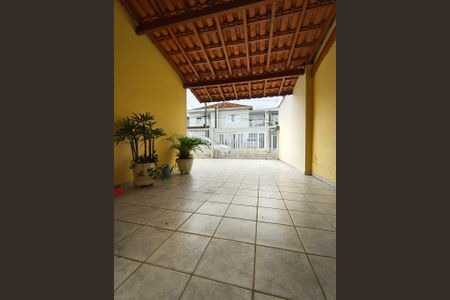 Casa à venda com 180m², 2 quartos e 4 vagas Casa à venda com 180m², 2 quartos e 4 vagasFoto 32
