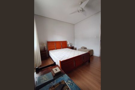 Casa à venda com 180m², 2 quartos e 4 vagas Casa à venda com 180m², 2 quartos e 4 vagasFoto 22