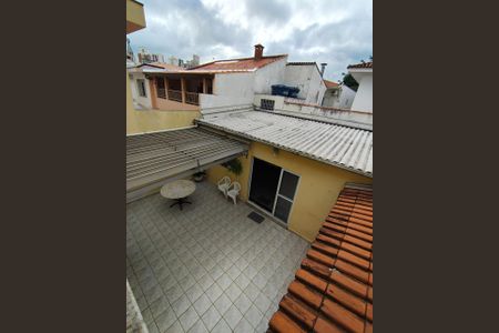 Casa à venda com 180m², 2 quartos e 4 vagas Casa à venda com 180m², 2 quartos e 4 vagasFoto 29