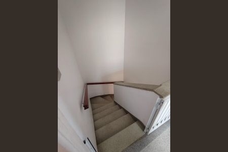Casa à venda com 180m², 2 quartos e 4 vagas Casa à venda com 180m², 2 quartos e 4 vagasFoto 28