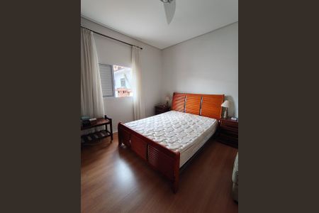 Casa à venda com 180m², 2 quartos e 4 vagas Casa à venda com 180m², 2 quartos e 4 vagasFoto 23