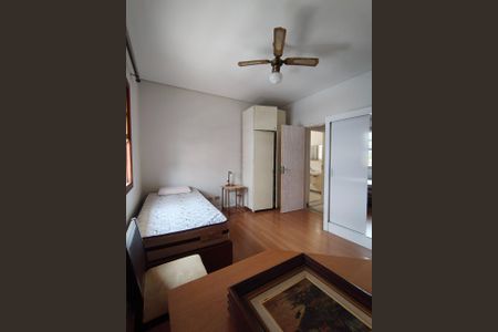 Casa à venda com 180m², 2 quartos e 4 vagas Casa à venda com 180m², 2 quartos e 4 vagasFoto 19