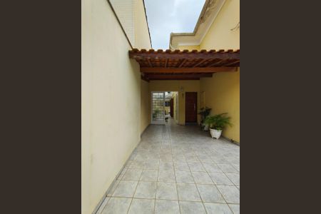 Casa à venda com 180m², 2 quartos e 4 vagas Casa à venda com 180m², 2 quartos e 4 vagasFoto 07
