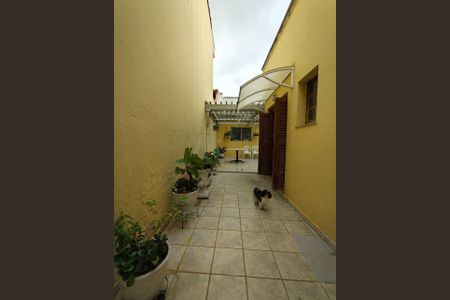 Casa à venda com 180m², 2 quartos e 4 vagas Casa à venda com 180m², 2 quartos e 4 vagasFoto 31