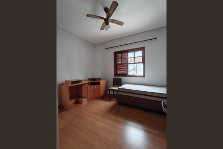 Casa à venda com 180m², 2 quartos e 4 vagas Casa à venda com 180m², 2 quartos e 4 vagasFoto 18