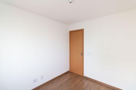 Apartamento para alugar com 50m², 2 quartos e 1 vaga Apartamento para alugar com 50m², 2 quartos e 1 vagaQuarto 2