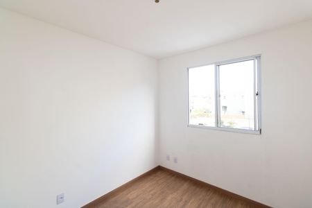 Apartamento para alugar com 50m², 2 quartos e 1 vaga Apartamento para alugar com 50m², 2 quartos e 1 vagaQuarto 2