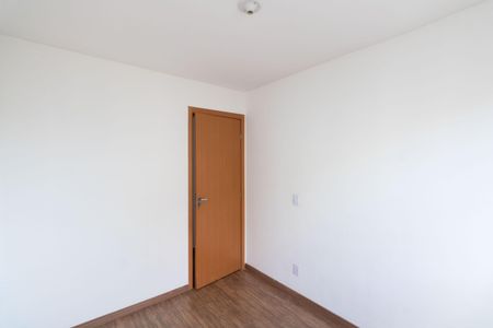 Apartamento para alugar com 50m², 2 quartos e 1 vaga Apartamento para alugar com 50m², 2 quartos e 1 vagaQuarto 1