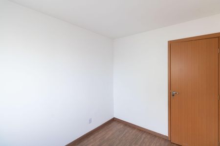 Apartamento para alugar com 50m², 2 quartos e 1 vaga Apartamento para alugar com 50m², 2 quartos e 1 vagaQuarto 1
