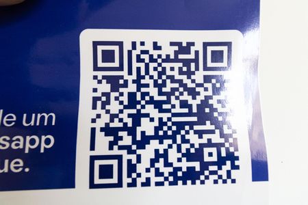 Apartamento para alugar com 50m², 2 quartos e 1 vaga Apartamento para alugar com 50m², 2 quartos e 1 vagaPlaquinha