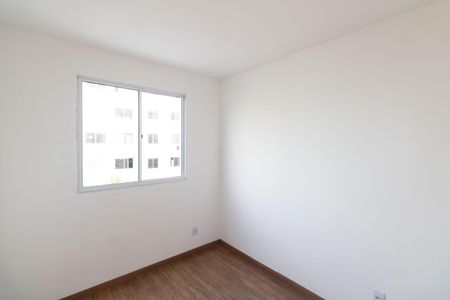 Apartamento para alugar com 50m², 2 quartos e 1 vaga Apartamento para alugar com 50m², 2 quartos e 1 vagaQuarto 1
