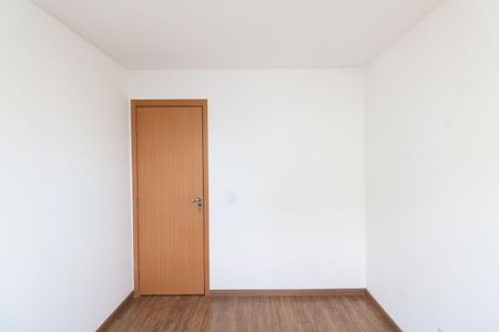 Apartamento para alugar com 50m², 2 quartos e 1 vaga Apartamento para alugar com 50m², 2 quartos e 1 vagaQuarto 2