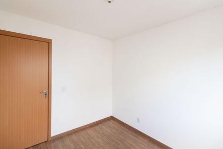 Apartamento para alugar com 50m², 2 quartos e 1 vaga Apartamento para alugar com 50m², 2 quartos e 1 vagaQuarto 2