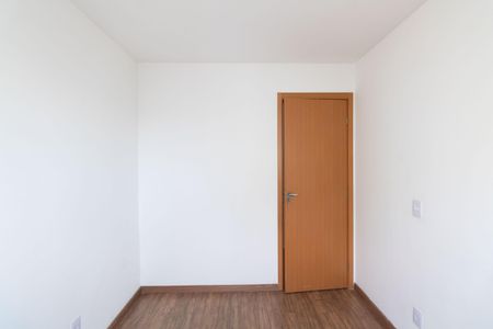 Apartamento para alugar com 50m², 2 quartos e 1 vaga Apartamento para alugar com 50m², 2 quartos e 1 vagaQuarto 1