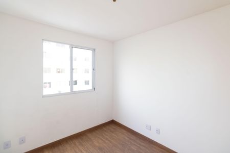 Apartamento para alugar com 50m², 2 quartos e 1 vaga Apartamento para alugar com 50m², 2 quartos e 1 vagaQuarto 2