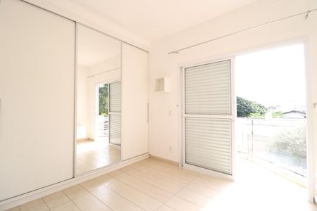 Casa para alugar com 420m², 4 quartos e 4 vagasSuíte 3