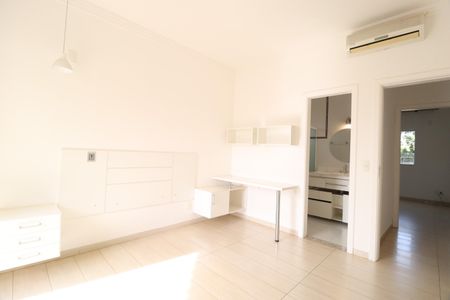 Casa para alugar com 420m², 4 quartos e 4 vagasSuíte 3