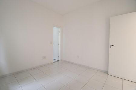 Casa para alugar com 420m², 4 quartos e 4 vagasQuarto 