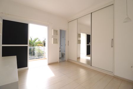 Casa para alugar com 420m², 4 quartos e 4 vagasSuíte 2