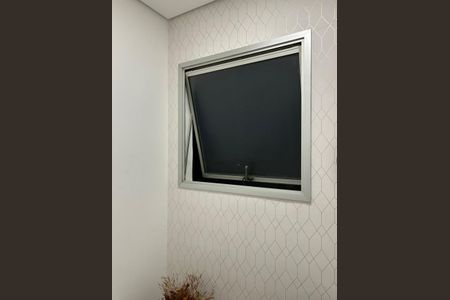 Apartamento à venda com 142m², 3 quartos e 1 vaga Apartamento à venda com 142m², 3 quartos e 1 vagaFoto 23