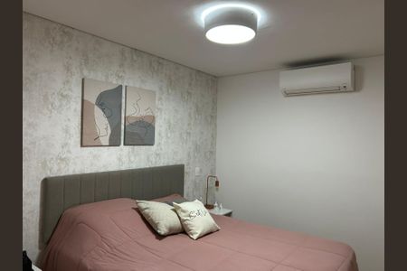 Apartamento à venda com 142m², 3 quartos e 1 vaga Apartamento à venda com 142m², 3 quartos e 1 vagaFoto 12