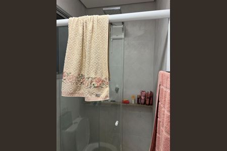 Apartamento à venda com 142m², 3 quartos e 1 vaga Apartamento à venda com 142m², 3 quartos e 1 vagaFoto 21