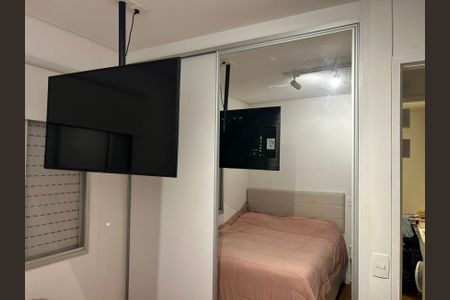 Apartamento à venda com 142m², 3 quartos e 1 vaga Apartamento à venda com 142m², 3 quartos e 1 vagaFoto 13
