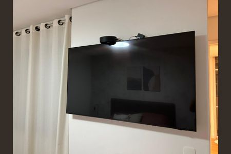 Apartamento à venda com 142m², 3 quartos e 1 vaga Apartamento à venda com 142m², 3 quartos e 1 vagaFoto 16
