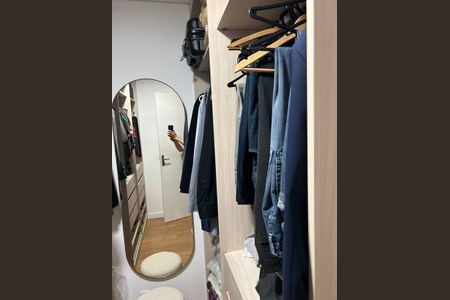 Apartamento à venda com 142m², 3 quartos e 1 vaga Apartamento à venda com 142m², 3 quartos e 1 vagaFoto 26
