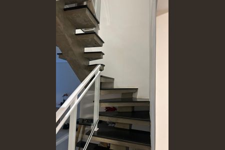 Apartamento à venda com 142m², 3 quartos e 1 vaga Apartamento à venda com 142m², 3 quartos e 1 vagaFoto 03