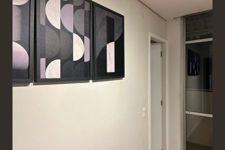 Apartamento à venda com 142m², 3 quartos e 1 vaga Apartamento à venda com 142m², 3 quartos e 1 vagaFoto 17