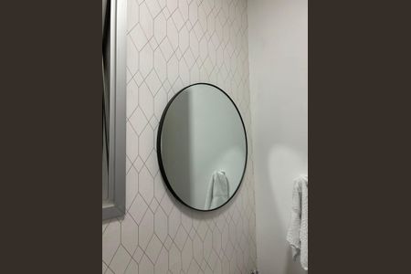 Apartamento à venda com 142m², 3 quartos e 1 vaga Apartamento à venda com 142m², 3 quartos e 1 vagaFoto 22