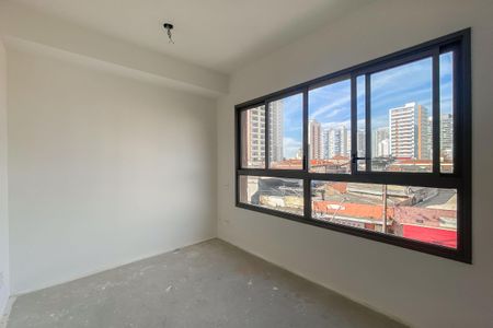 Studio à venda com 21m², 1 quarto e sem vaga Studio à venda com 21m², 1 quarto e sem vagaStudio