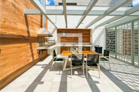 Studio à venda com 21m², 1 quarto e sem vaga Studio à venda com 21m², 1 quarto e sem vagaÁrea comum