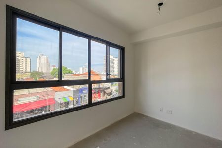 Studio à venda com 21m², 1 quarto e sem vaga Studio à venda com 21m², 1 quarto e sem vagaStudio